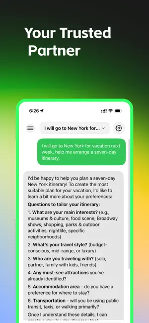 K2Sonnet screenshot 3