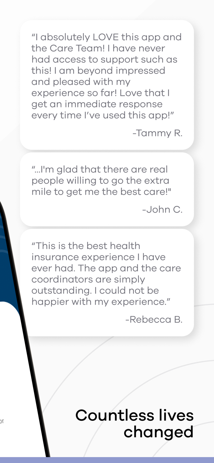 BekaertDeslee Benefits