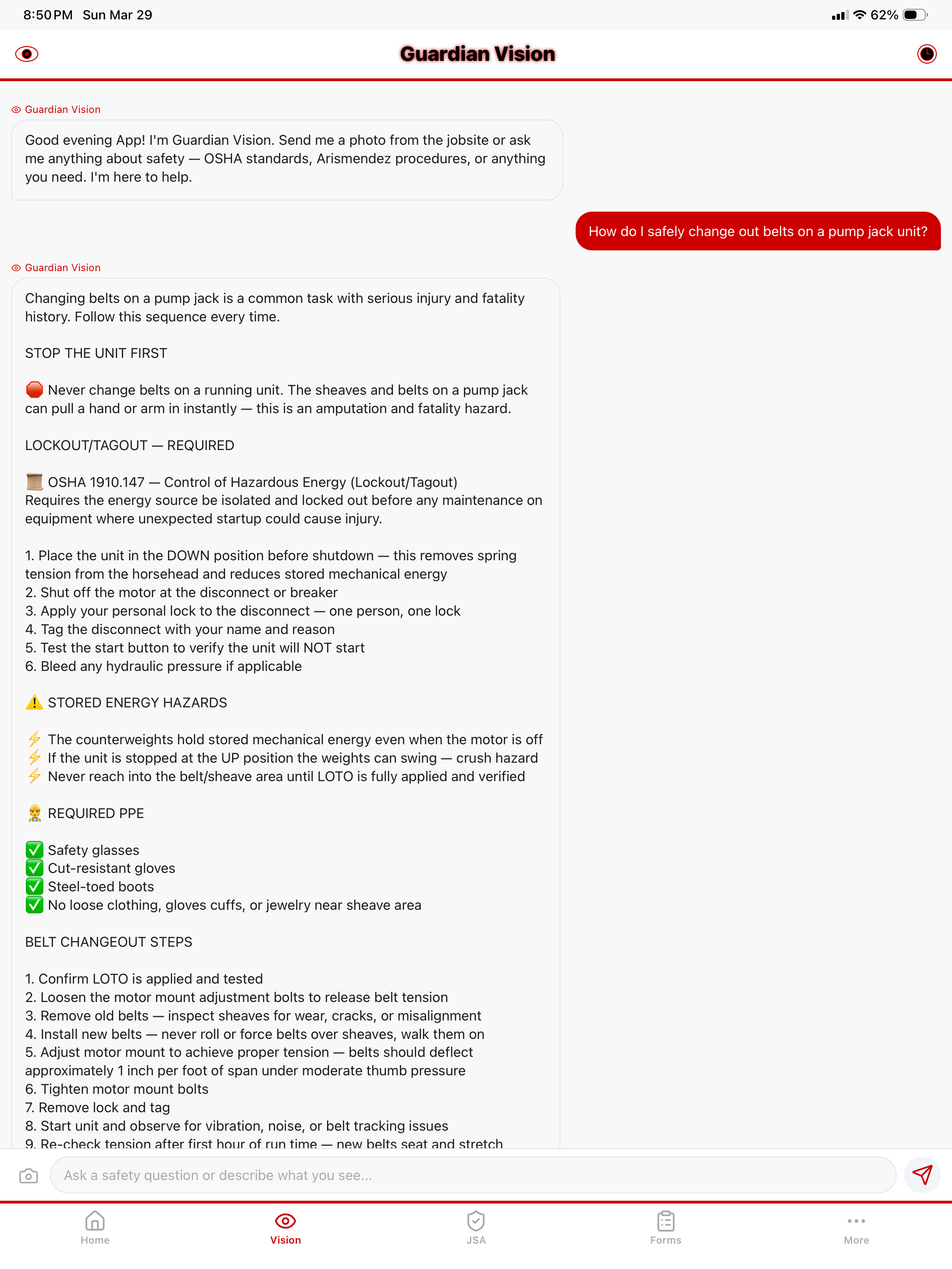 Guardian AI by ID Resources