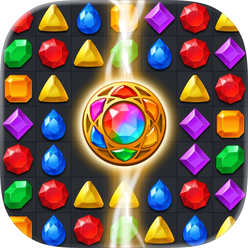 Bubble Pop Origin! Puzzle Game screenshot 10