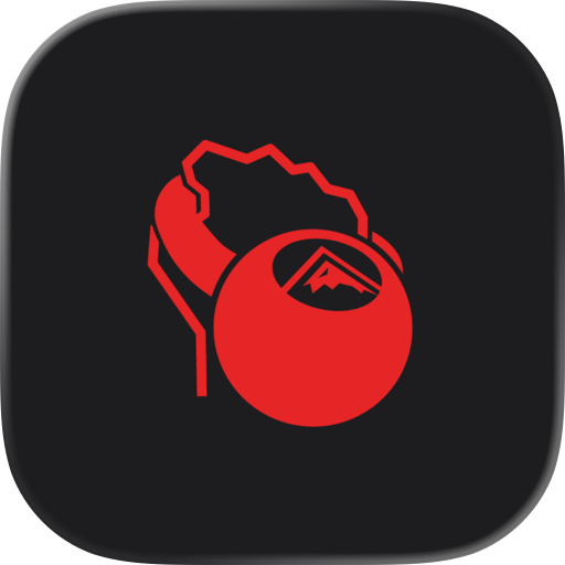 100 Year Athlete App