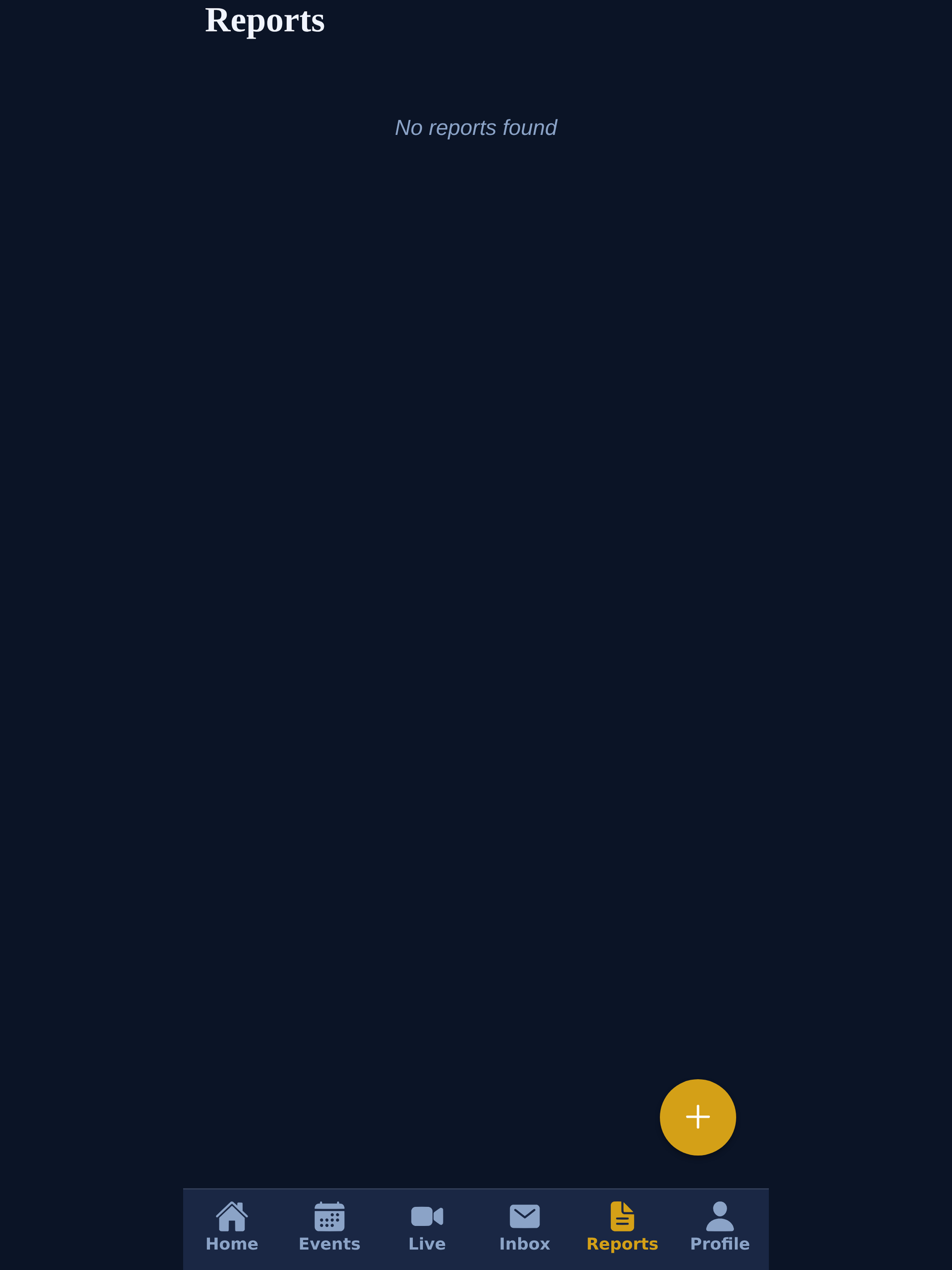 KingdomApp (ad0f66)