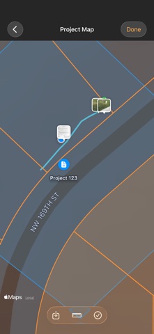 Digital ROW Utilities Screenshot 7 of 10