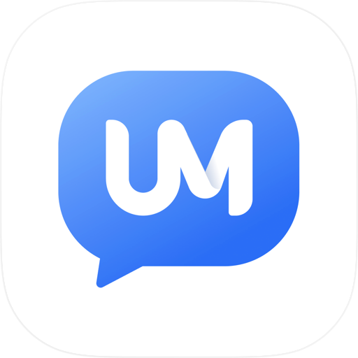 UMI - SmartTeam