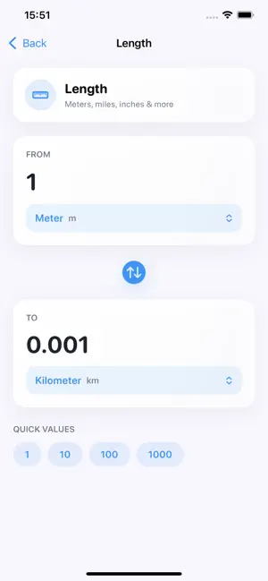 Convert&Master screenshot 2
