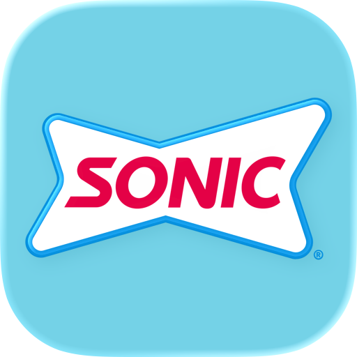 SONIC Drive-In - Order Online
