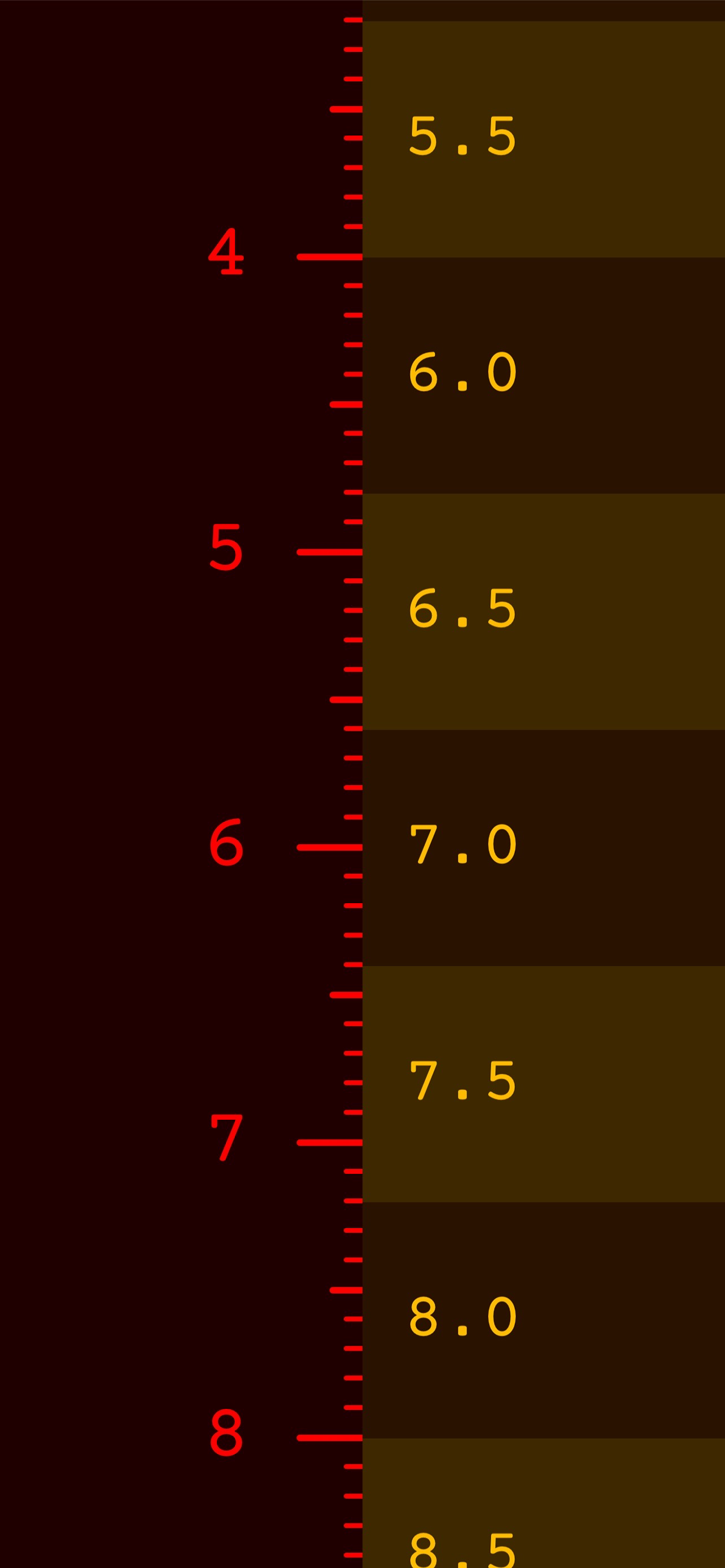 BareBolus