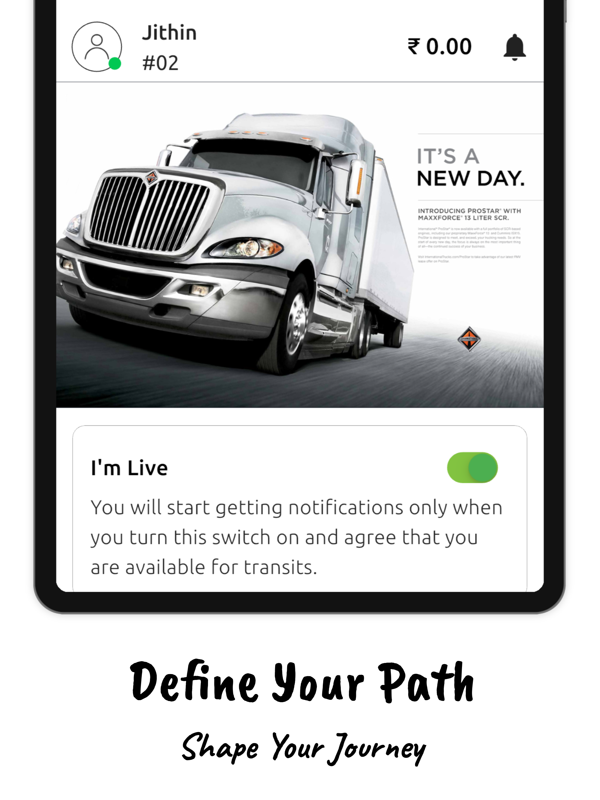 Hayvan screenshot 8