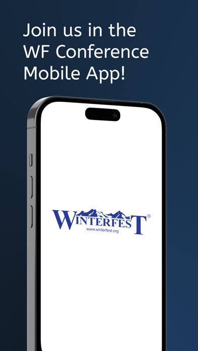 Winterfest Group Screenshot