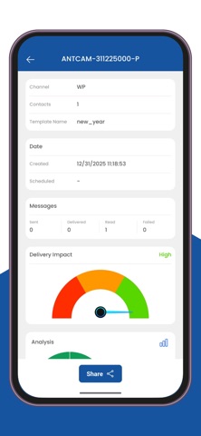 Nosnia.ai screenshot