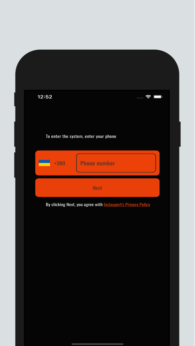 Lock&Load Screenshot
