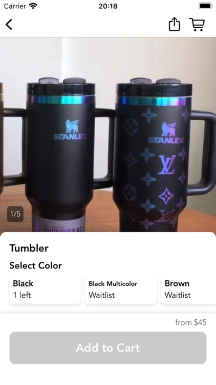 Rowdy Rebel Boutique