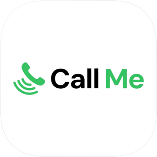 Call Mee Now