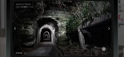 Screenshot 4 von 6 zu Japan Stigmatized Property3