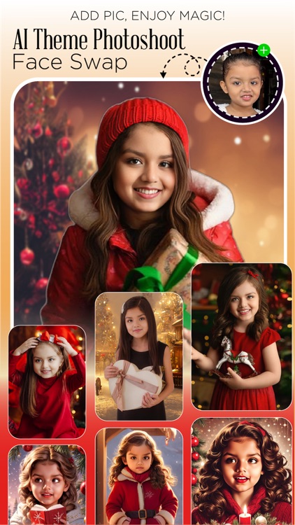 AIPix AI Photo & Video Editor