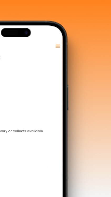 Brudam TMS Driver screenshot-8