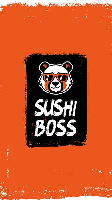 Sushi Boss Saarbrücken Dudw. Screenshot