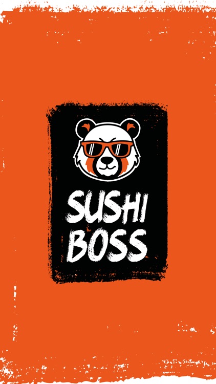 Sushi Boss Saarbrücken Dudw.