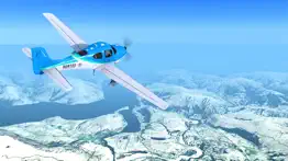 rfs - real flight simulator not working image-3