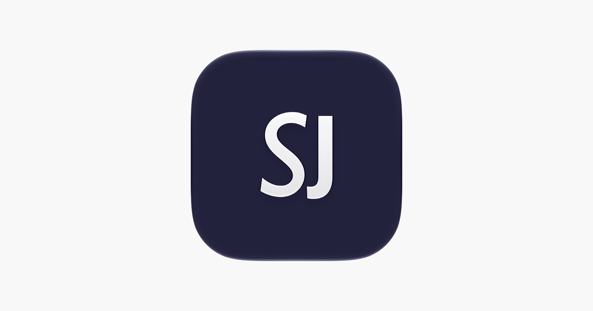 Salisbury Journal - App Store