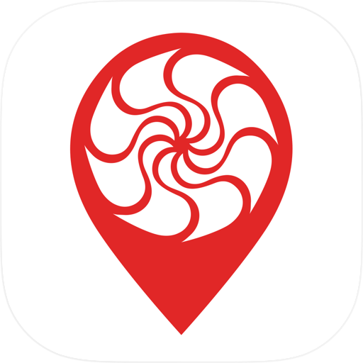 TourGuide by Irvine Company