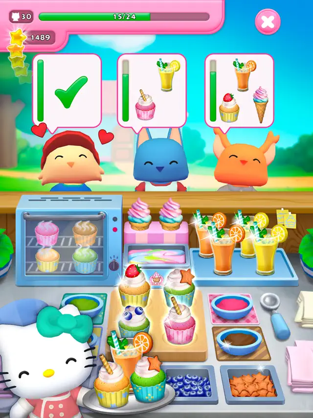 screenshot 7