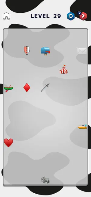 Connect Emoji screenshot 4