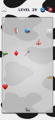 Connect Emoji Screenshot 4 of 4