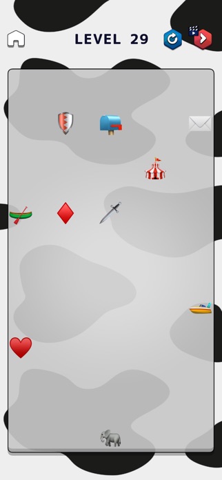 Connect Emoji Screenshot 4 of 4