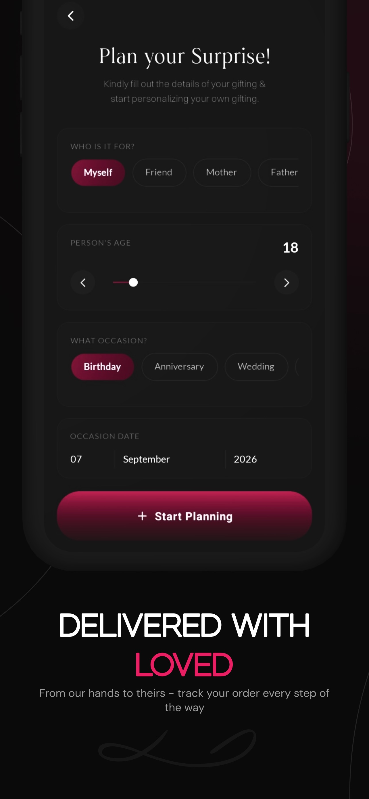 Screenshot 8 of Bloomistry by Beezle