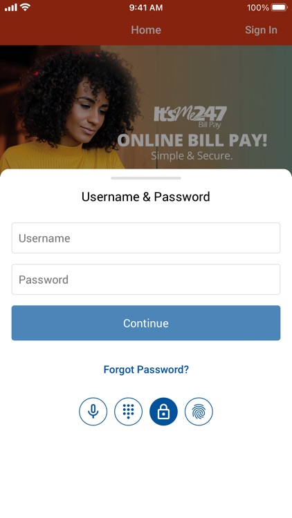 Texhillco School Employees FCU