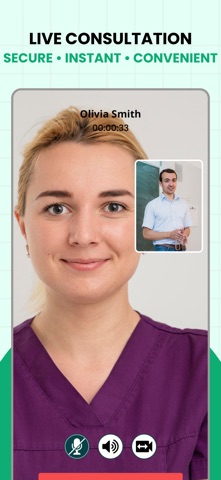 XJek Plus Partner Screenshot 6 of 9