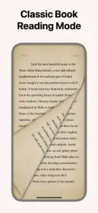 Book Nest screenshot #2 for iPhone