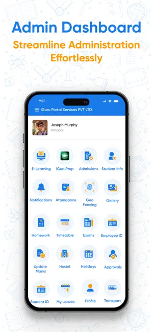 DAVPSKORBA screenshot 2