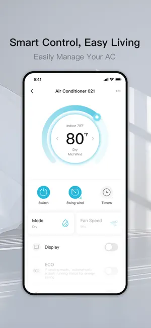 ShinFlow Home screenshot 2