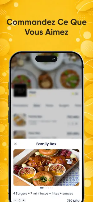 Jemli screenshot 3