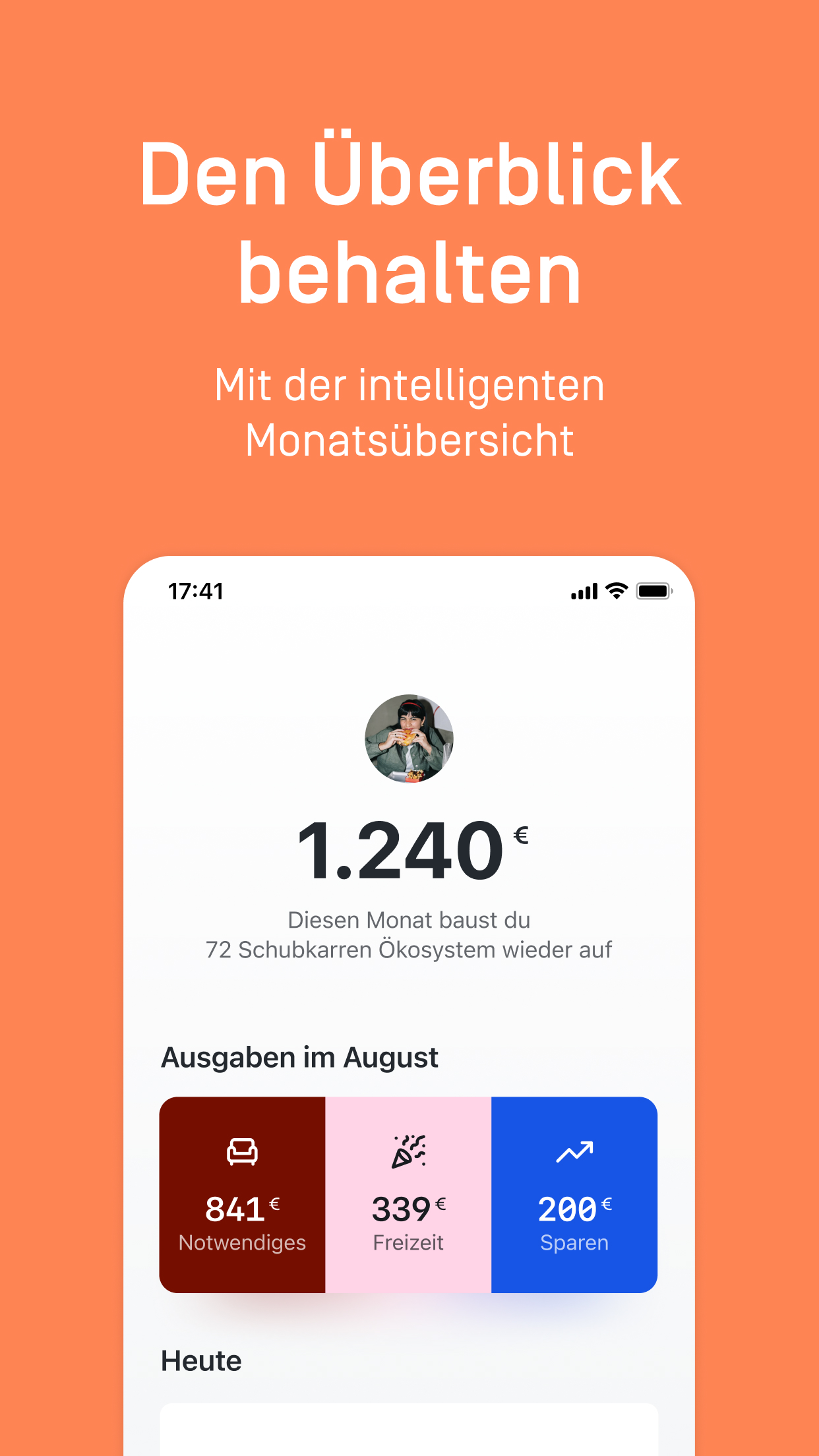 https://is1-ssl.mzstatic.com/image/thumb/PurpleSource211/v4/c0/61/64/c0616463-196e-5f0e-477b-c418c74b048d/iOS55-DE-Monthly_Summary.jpg/1242x2208.png