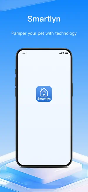 Smartlyn screenshot 1