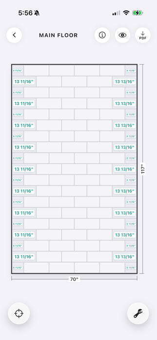 Tile Master (by SK) Screenshot 3 of 3