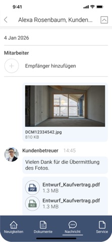 ags Gruppe Screenshot 6 of 7