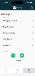 iamproperty screenshot 1