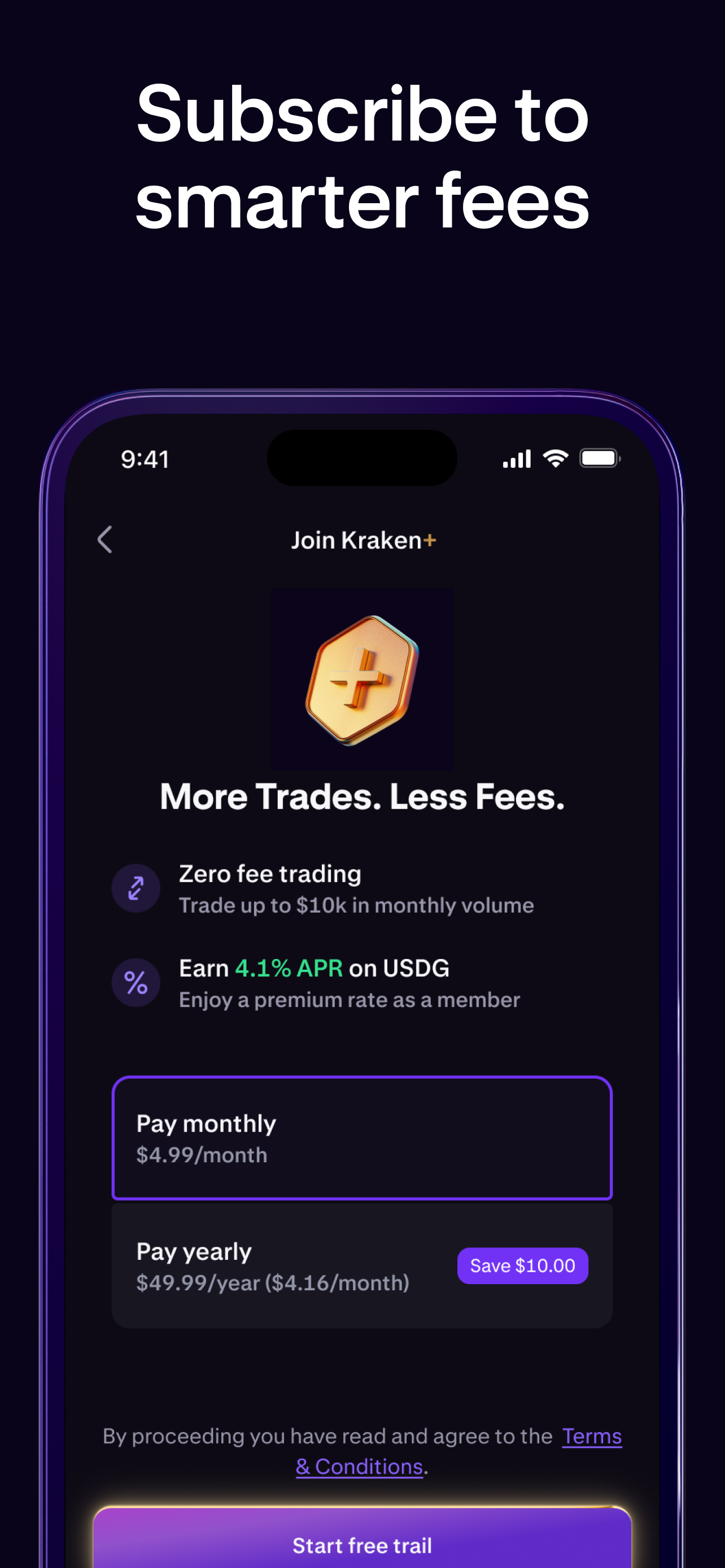 ezETC