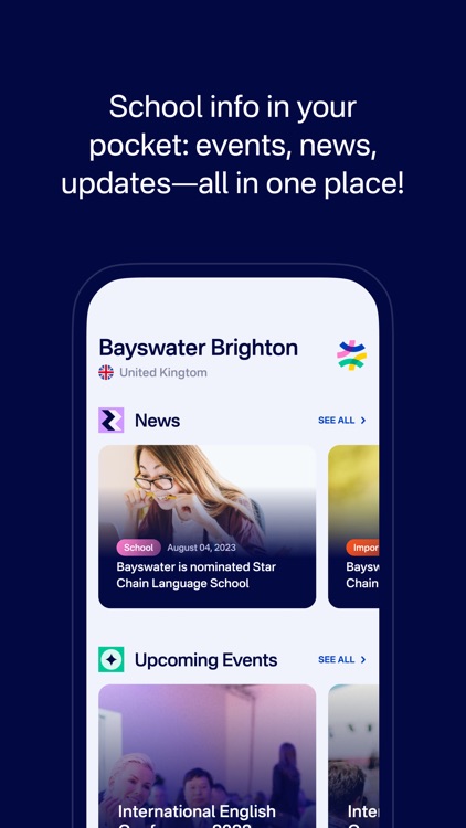 Bayswater