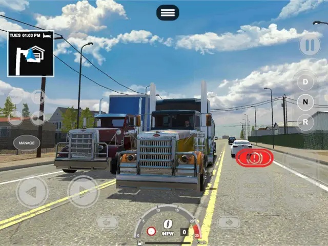 screenshot 9