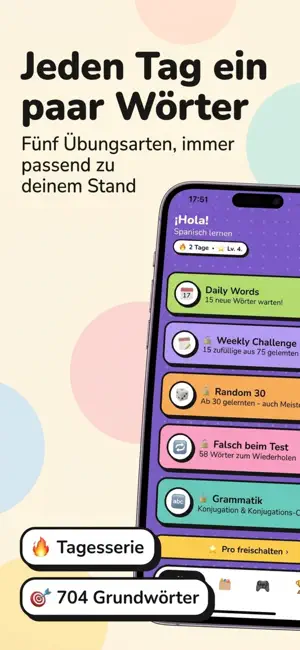 Langumax: Türkisch screenshot 1