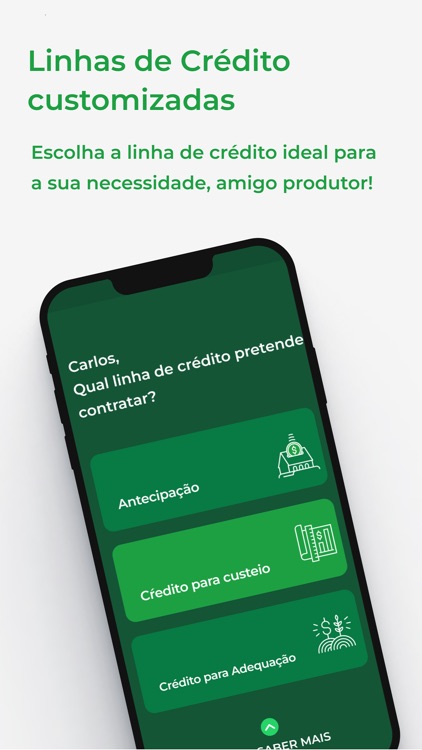 Agroforte screenshot-3