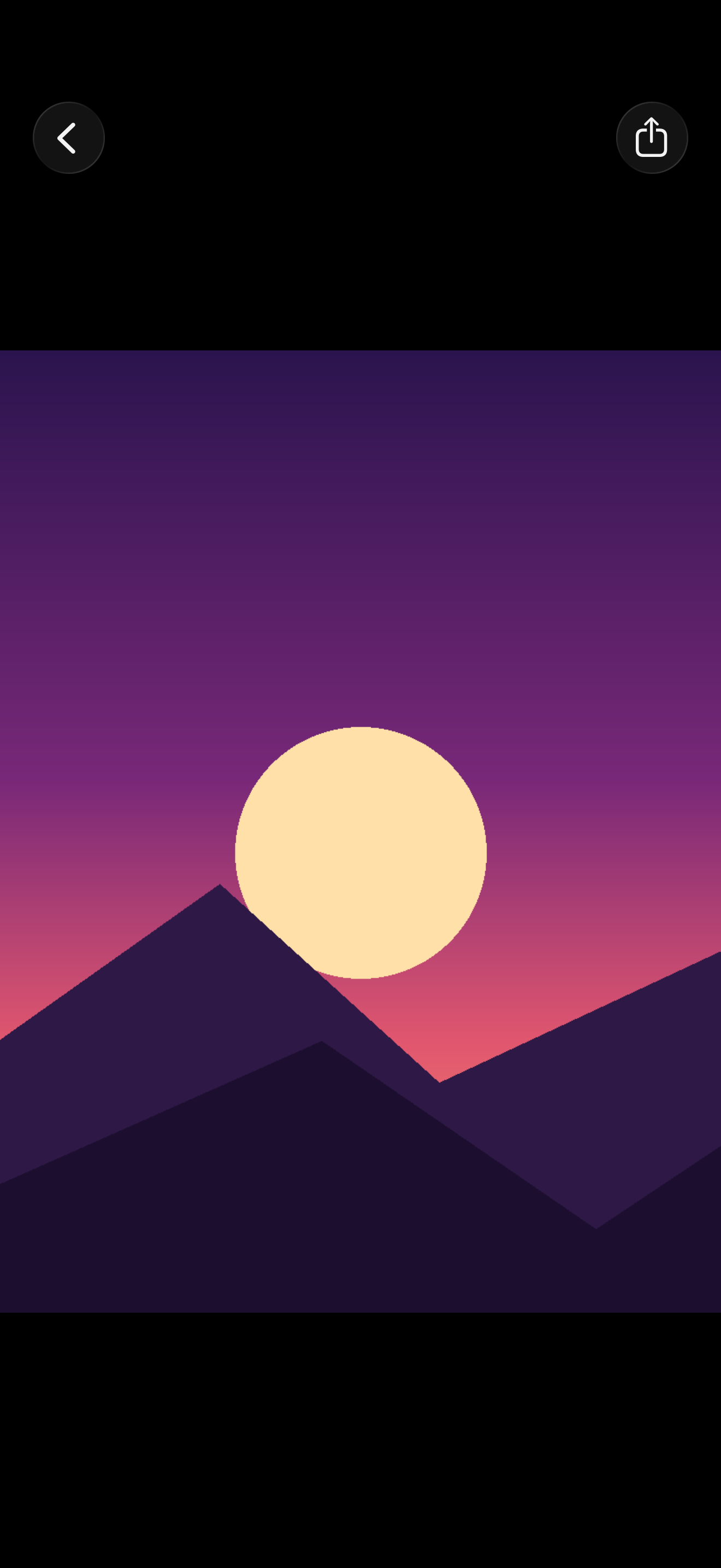 Live Photo GIF Video Maker screenshot 5