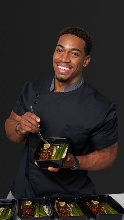 True Fit Physique screenshot-4