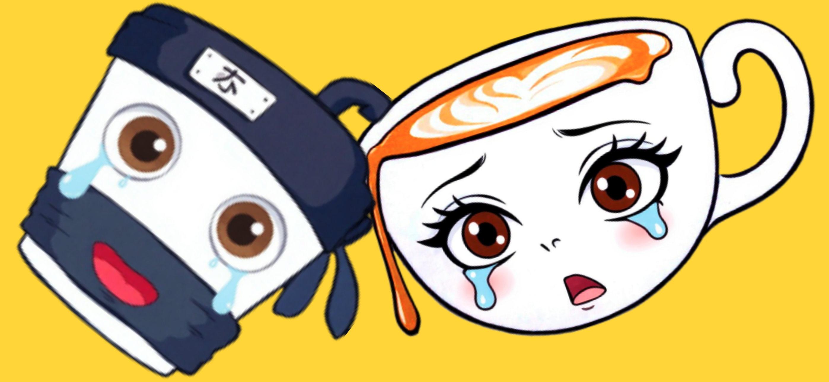 Italian Brainrot Lover