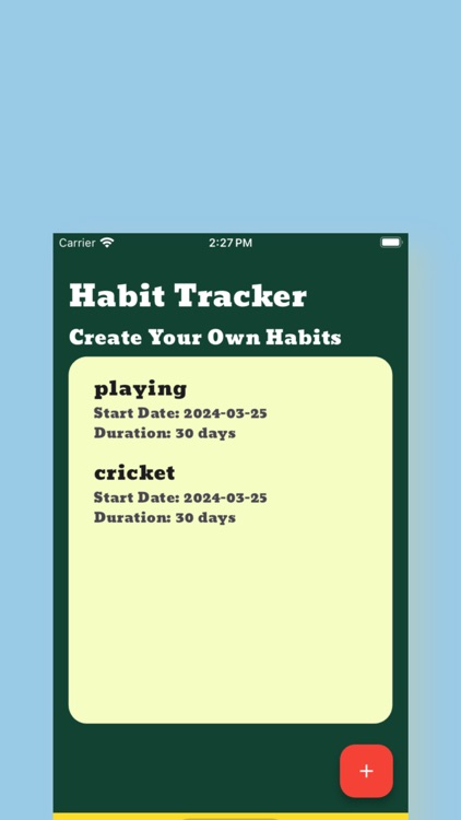 Ankr Dex screenshot-5